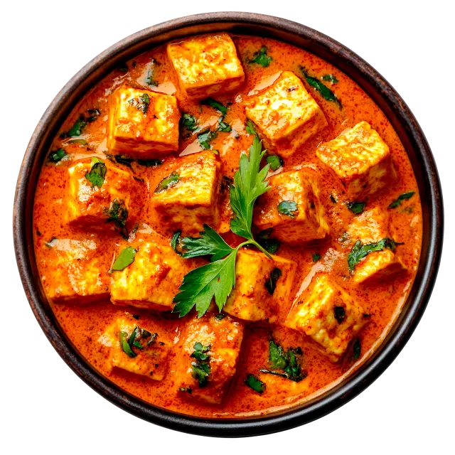 paneer