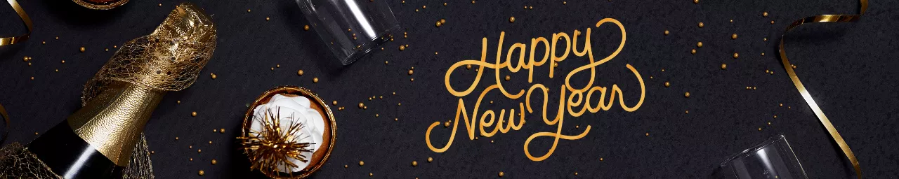 {"type":"elementor","siteurl":"https://vivadacruise.com/wp-json/","elements":[{"id":"9a1a2a9","elType":"widget","isInner":false,"isLocked":false,"settings":{"image":{"url":"https://vivadacruise.com/wp-content/uploads/2025/11/website-christmas-vivada-1-69299ea31db18.webp","id":16932,"size":"","alt":"website-christmas","source":"library"},"title_text":"New Year Lunch","description_text":"A premium river cruise with fine dining, music and a relaxing night ambience to welcome the new year.","image_space":{"unit":"px","size":"","sizes":[]},"image_size":{"unit":"%","size":"","sizes":[]},"image_border_radius":{"unit":"px","size":10,"sizes":[]},"image_border_radius_tablet":{"unit":"%","size":"","sizes":[]},"image_border_radius_mobile":{"unit":"%","size":"","sizes":[]},"image_opacity_hover":{"unit":"px","size":0.91,"sizes":[]},"title_typography_typography":"custom","_padding":{"unit":"px","top":"0","right":"0","bottom":"0","left":"0","isLinked":true},"_background_background":"classic","_background_color":"#FFFFFF","_border_border":"solid","_border_width":{"unit":"px","top":"0","right":"0","bottom":"0","left":"0","isLinked":true},"_border_color":"#204064","_border_radius":{"unit":"px","top":"10","right":"10","bottom":"10","left":"10","isLinked":true},"title_color":"#000000","description_color":"#000000","description_typography_typography":"custom","description_typography_font_size":{"unit":"px","size":17,"sizes":[]},"title_size":"h4","title_typography_font_weight":"400","link":{"url":"https://vivadacruise.com/new-years-eve-dinner-cruise/","is_external":"","nofollow":"","custom_attributes":""},"image_height":{"unit":"px","size":100,"sizes":[]},"thumbnail_size":"full","thumbnail_custom_dimension":{"width":"","height":""},"position":"top","position_tablet":"","position_mobile":"","content_vertical_alignment":"top","content_vertical_alignment_tablet":"","content_vertical_alignment_mobile":"","text_align":"","text_align_tablet":"","text_align_mobile":"","image_space_tablet":{"unit":"px","size":"","sizes":[]},"image_space_mobile":{"unit":"px","size":"","sizes":[]},"title_bottom_space":{"unit":"px","size":"","sizes":[]},"title_bottom_space_tablet":{"unit":"px","size":"","sizes":[]},"title_bottom_space_mobile":{"unit":"px","size":"","sizes":[]},"image_size_tablet":{"unit":"%","size":"","sizes":[]},"image_size_mobile":{"unit":"%","size":"","sizes":[]},"image_height_tablet":{"unit":"px","size":"","sizes":[]},"image_height_mobile":{"unit":"px","size":"","sizes":[]},"image_object_fit":"","image_object_fit_tablet":"","image_object_fit_mobile":"","image_object_position":"center center","image_object_position_tablet":"","image_object_position_mobile":"","image_border_border":"","image_border_width":{"unit":"px","top":"","right":"","bottom":"","left":"","isLinked":true},"image_border_width_tablet":{"unit":"px","top":"","right":"","bottom":"","left":"","isLinked":true},"image_border_width_mobile":{"unit":"px","top":"","right":"","bottom":"","left":"","isLinked":true},"image_border_color":"","image_box_shadow_box_shadow_type":"","image_box_shadow_box_shadow":{"horizontal":0,"vertical":0,"blur":10,"spread":0,"color":"rgba(0,0,0,0.5)"},"image_box_shadow_box_shadow_position":" ","css_filters_css_filter":"","css_filters_blur":{"unit":"px","size":0,"sizes":[]},"css_filters_brightness":{"unit":"px","size":100,"sizes":[]},"css_filters_contrast":{"unit":"px","size":100,"sizes":[]},"css_filters_saturate":{"unit":"px","size":100,"sizes":[]},"css_filters_hue":{"unit":"px","size":0,"sizes":[]},"image_opacity":{"unit":"px","size":"","sizes":[]},"css_filters_hover_css_filter":"","css_filters_hover_blur":{"unit":"px","size":0,"sizes":[]},"css_filters_hover_brightness":{"unit":"px","size":100,"sizes":[]},"css_filters_hover_contrast":{"unit":"px","size":100,"sizes":[]},"css_filters_hover_saturate":{"unit":"px","size":100,"sizes":[]},"css_filters_hover_hue":{"unit":"px","size":0,"sizes":[]},"background_hover_transition":{"unit":"px","size":0.3,"sizes":[]},"hover_animation":"","title_typography_font_family":"","title_typography_font_size":{"unit":"px","size":"","sizes":[]},"title_typography_font_size_tablet":{"unit":"px","size":"","sizes":[]},"title_typography_font_size_mobile":{"unit":"px","size":"","sizes":[]},"title_typography_text_transform":"","title_typography_font_style":"","title_typography_text_decoration":"","title_typography_line_height":{"unit":"em","size":"","sizes":[]},"title_typography_line_height_tablet":{"unit":"em","size":"","sizes":[]},"title_typography_line_height_mobile":{"unit":"em","size":"","sizes":[]},"title_typography_letter_spacing":{"unit":"px","size":"","sizes":[]},"title_typography_letter_spacing_tablet":{"unit":"px","size":"","sizes":[]},"title_typography_letter_spacing_mobile":{"unit":"px","size":"","sizes":[]},"title_typography_word_spacing":{"unit":"em","size":"","sizes":[]},"title_typography_word_spacing_tablet":{"unit":"em","size":"","sizes":[]},"title_typography_word_spacing_mobile":{"unit":"em","size":"","sizes":[]},"title_stroke_text_stroke_type":"","title_stroke_text_stroke":{"unit":"px","size":"","sizes":[]},"title_stroke_text_stroke_tablet":{"unit":"px","size":"","sizes":[]},"title_stroke_text_stroke_mobile":{"unit":"px","size":"","sizes":[]},"title_stroke_stroke_color":"#000","title_shadow_text_shadow_type":"","title_shadow_text_shadow":{"horizontal":0,"vertical":0,"blur":10,"color":"rgba(0,0,0,0.3)"},"hover_title_color":"","hover_title_color_transition_duration":{"unit":"s","size":"","sizes":[]},"description_typography_font_family":"","description_typography_font_size_tablet":{"unit":"px","size":"","sizes":[]},"description_typography_font_size_mobile":{"unit":"px","size":"","sizes":[]},"description_typography_font_weight":"","description_typography_text_transform":"","description_typography_font_style":"","description_typography_text_decoration":"","description_typography_line_height":{"unit":"em","size":"","sizes":[]},"description_typography_line_height_tablet":{"unit":"em","size":"","sizes":[]},"description_typography_line_height_mobile":{"unit":"em","size":"","sizes":[]},"description_typography_letter_spacing":{"unit":"px","size":"","sizes":[]},"description_typography_letter_spacing_tablet":{"unit":"px","size":"","sizes":[]},"description_typography_letter_spacing_mobile":{"unit":"px","size":"","sizes":[]},"description_typography_word_spacing":{"unit":"em","size":"","sizes":[]},"description_typography_word_spacing_tablet":{"unit":"em","size":"","sizes":[]},"description_typography_word_spacing_mobile":{"unit":"em","size":"","sizes":[]},"description_shadow_text_shadow_type":"","description_shadow_text_shadow":{"horizontal":0,"vertical":0,"blur":10,"color":"rgba(0,0,0,0.3)"},"_title":"","_margin":{"unit":"px","top":"","right":"","bottom":"","left":"","isLinked":true},"_margin_tablet":{"unit":"px","top":"","right":"","bottom":"","left":"","isLinked":true},"_margin_mobile":{"unit":"px","top":"","right":"","bottom":"","left":"","isLinked":true},"_padding_tablet":{"unit":"px","top":"","right":"","bottom":"","left":"","isLinked":true},"_padding_mobile":{"unit":"px","top":"","right":"","bottom":"","left":"","isLinked":true},"_element_width":"","_element_width_tablet":"","_element_width_mobile":"","_element_custom_width":{"unit":"%","size":"","sizes":[]},"_element_custom_width_tablet":{"unit":"px","size":"","sizes":[]},"_element_custom_width_mobile":{"unit":"px","size":"","sizes":[]},"_grid_column":"","_grid_column_tablet":"","_grid_column_mobile":"","_grid_column_custom":"","_grid_column_custom_tablet":"","_grid_column_custom_mobile":"","_grid_row":"","_grid_row_tablet":"","_grid_row_mobile":"","_grid_row_custom":"","_grid_row_custom_tablet":"","_grid_row_custom_mobile":"","_flex_align_self":"","_flex_align_self_tablet":"","_flex_align_self_mobile":"","_flex_order":"","_flex_order_tablet":"","_flex_order_mobile":"","_flex_order_custom":"","_flex_order_custom_tablet":"","_flex_order_custom_mobile":"","_flex_size":"","_flex_size_tablet":"","_flex_size_mobile":"","_flex_grow":1,"_flex_grow_tablet":"","_flex_grow_mobile":"","_flex_shrink":1,"_flex_shrink_tablet":"","_flex_shrink_mobile":"","_element_vertical_align":"","_element_vertical_align_tablet":"","_element_vertical_align_mobile":"","_position":"","_offset_orientation_h":"start","_offset_x":{"unit":"px","size":0,"sizes":[]},"_offset_x_tablet":{"unit":"px","size":"","sizes":[]},"_offset_x_mobile":{"unit":"px","size":"","sizes":[]},"_offset_x_end":{"unit":"px","size":0,"sizes":[]},"_offset_x_end_tablet":{"unit":"px","size":"","sizes":[]},"_offset_x_end_mobile":{"unit":"px","size":"","sizes":[]},"_offset_orientation_v":"start","_offset_y":{"unit":"px","size":0,"sizes":[]},"_offset_y_tablet":{"unit":"px","size":"","sizes":[]},"_offset_y_mobile":{"unit":"px","size":"","sizes":[]},"_offset_y_end":{"unit":"px","size":0,"sizes":[]},"_offset_y_end_tablet":{"unit":"px","size":"","sizes":[]},"_offset_y_end_mobile":{"unit":"px","size":"","sizes":[]},"_z_index":"","_z_index_tablet":"","_z_index_mobile":"","_element_id":"","_css_classes":"","_element_cache":"","_animation":"","_animation_tablet":"","_animation_mobile":"","animation_duration":"","_animation_delay":"","_transform_rotate_popover":"","_transform_rotateZ_effect":{"unit":"px","size":"","sizes":[]},"_transform_rotateZ_effect_tablet":{"unit":"deg","size":"","sizes":[]},"_transform_rotateZ_effect_mobile":{"unit":"deg","size":"","sizes":[]},"_transform_rotate_3d":"","_transform_rotateX_effect":{"unit":"px","size":"","sizes":[]},"_transform_rotateX_effect_tablet":{"unit":"deg","size":"","sizes":[]},"_transform_rotateX_effect_mobile":{"unit":"deg","size":"","sizes":[]},"_transform_rotateY_effect":{"unit":"px","size":"","sizes":[]},"_transform_rotateY_effect_tablet":{"unit":"deg","size":"","sizes":[]},"_transform_rotateY_effect_mobile":{"unit":"deg","size":"","sizes":[]},"_transform_perspective_effect":{"unit":"px","size":"","sizes":[]},"_transform_perspective_effect_tablet":{"unit":"px","size":"","sizes":[]},"_transform_perspective_effect_mobile":{"unit":"px","size":"","sizes":[]},"_transform_translate_popover":"","_transform_translateX_effect":{"unit":"px","size":"","sizes":[]},"_transform_translateX_effect_tablet":{"unit":"px","size":"","sizes":[]},"_transform_translateX_effect_mobile":{"unit":"px","size":"","sizes":[]},"_transform_translateY_effect":{"unit":"px","size":"","sizes":[]},"_transform_translateY_effect_tablet":{"unit":"px","size":"","sizes":[]},"_transform_translateY_effect_mobile":{"unit":"px","size":"","sizes":[]},"_transform_scale_popover":"","_transform_keep_proportions":"yes","_transform_scale_effect":{"unit":"px","size":"","sizes":[]},"_transform_scale_effect_tablet":{"unit":"px","size":"","sizes":[]},"_transform_scale_effect_mobile":{"unit":"px","size":"","sizes":[]},"_transform_scaleX_effect":{"unit":"px","size":"","sizes":[]},"_transform_scaleX_effect_tablet":{"unit":"px","size":"","sizes":[]},"_transform_scaleX_effect_mobile":{"unit":"px","size":"","sizes":[]},"_transform_scaleY_effect":{"unit":"px","size":"","sizes":[]},"_transform_scaleY_effect_tablet":{"unit":"px","size":"","sizes":[]},"_transform_scaleY_effect_mobile":{"unit":"px","size":"","sizes":[]},"_transform_skew_popover":"","_transform_skewX_effect":{"unit":"px","size":"","sizes":[]},"_transform_skewX_effect_tablet":{"unit":"deg","size":"","sizes":[]},"_transform_skewX_effect_mobile":{"unit":"deg","size":"","sizes":[]},"_transform_skewY_effect":{"unit":"px","size":"","sizes":[]},"_transform_skewY_effect_tablet":{"unit":"deg","size":"","sizes":[]},"_transform_skewY_effect_mobile":{"unit":"deg","size":"","sizes":[]},"_transform_flipX_effect":"","_transform_flipY_effect":"","_transform_rotate_popover_hover":"","_transform_rotateZ_effect_hover":{"unit":"px","size":"","sizes":[]},"_transform_rotateZ_effect_hover_tablet":{"unit":"deg","size":"","sizes":[]},"_transform_rotateZ_effect_hover_mobile":{"unit":"deg","size":"","sizes":[]},"_transform_rotate_3d_hover":"","_transform_rotateX_effect_hover":{"unit":"px","size":"","sizes":[]},"_transform_rotateX_effect_hover_tablet":{"unit":"deg","size":"","sizes":[]},"_transform_rotateX_effect_hover_mobile":{"unit":"deg","size":"","sizes":[]},"_transform_rotateY_effect_hover":{"unit":"px","size":"","sizes":[]},"_transform_rotateY_effect_hover_tablet":{"unit":"deg","size":"","sizes":[]},"_transform_rotateY_effect_hover_mobile":{"unit":"deg","size":"","sizes":[]},"_transform_perspective_effect_hover":{"unit":"px","size":"","sizes":[]},"_transform_perspective_effect_hover_tablet":{"unit":"px","size":"","sizes":[]},"_transform_perspective_effect_hover_mobile":{"unit":"px","size":"","sizes":[]},"_transform_translate_popover_hover":"","_transform_translateX_effect_hover":{"unit":"px","size":"","sizes":[]},"_transform_translateX_effect_hover_tablet":{"unit":"px","size":"","sizes":[]},"_transform_translateX_effect_hover_mobile":{"unit":"px","size":"","sizes":[]},"_transform_translateY_effect_hover":{"unit":"px","size":"","sizes":[]},"_transform_translateY_effect_hover_tablet":{"unit":"px","size":"","sizes":[]},"_transform_translateY_effect_hover_mobile":{"unit":"px","size":"","sizes":[]},"_transform_scale_popover_hover":"","_transform_keep_proportions_hover":"yes","_transform_scale_effect_hover":{"unit":"px","size":"","sizes":[]},"_transform_scale_effect_hover_tablet":{"unit":"px","size":"","sizes":[]},"_transform_scale_effect_hover_mobile":{"unit":"px","size":"","sizes":[]},"_transform_scaleX_effect_hover":{"unit":"px","size":"","sizes":[]},"_transform_scaleX_effect_hover_tablet":{"unit":"px","size":"","sizes":[]},"_transform_scaleX_effect_hover_mobile":{"unit":"px","size":"","sizes":[]},"_transform_scaleY_effect_hover":{"unit":"px","size":"","sizes":[]},"_transform_scaleY_effect_hover_tablet":{"unit":"px","size":"","sizes":[]},"_transform_scaleY_effect_hover_mobile":{"unit":"px","size":"","sizes":[]},"_transform_skew_popover_hover":"","_transform_skewX_effect_hover":{"unit":"px","size":"","sizes":[]},"_transform_skewX_effect_hover_tablet":{"unit":"deg","size":"","sizes":[]},"_transform_skewX_effect_hover_mobile":{"unit":"deg","size":"","sizes":[]},"_transform_skewY_effect_hover":{"unit":"px","size":"","sizes":[]},"_transform_skewY_effect_hover_tablet":{"unit":"deg","size":"","sizes":[]},"_transform_skewY_effect_hover_mobile":{"unit":"deg","size":"","sizes":[]},"_transform_flipX_effect_hover":"","_transform_flipY_effect_hover":"","_transform_transition_hover":{"unit":"px","size":"","sizes":[]},"motion_fx_transform_x_anchor_point":"","motion_fx_transform_x_anchor_point_tablet":"","motion_fx_transform_x_anchor_point_mobile":"","motion_fx_transform_y_anchor_point":"","motion_fx_transform_y_anchor_point_tablet":"","motion_fx_transform_y_anchor_point_mobile":"","_background_color_stop":{"unit":"%","size":0,"sizes":[]},"_background_color_stop_tablet":{"unit":"%","size":"","sizes":[]},"_background_color_stop_mobile":{"unit":"%","size":"","sizes":[]},"_background_color_b":"#f2295b","_background_color_b_stop":{"unit":"%","size":100,"sizes":[]},"_background_color_b_stop_tablet":{"unit":"%","size":"","sizes":[]},"_background_color_b_stop_mobile":{"unit":"%","size":"","sizes":[]},"_background_gradient_type":"linear","_background_gradient_angle":{"unit":"deg","size":180,"sizes":[]},"_background_gradient_angle_tablet":{"unit":"deg","size":"","sizes":[]},"_background_gradient_angle_mobile":{"unit":"deg","size":"","sizes":[]},"_background_gradient_position":"center center","_background_gradient_position_tablet":"center center","_background_gradient_position_mobile":"center center","_background_image":{"url":"","id":"","size":""},"_background_image_tablet":{"url":"","id":"","size":""},"_background_image_mobile":{"url":"","id":"","size":""},"_background_position":"","_background_position_tablet":"","_background_position_mobile":"","_background_xpos":{"unit":"px","size":0,"sizes":[]},"_background_xpos_tablet":{"unit":"px","size":0,"sizes":[]},"_background_xpos_mobile":{"unit":"px","size":0,"sizes":[]},"_background_ypos":{"unit":"px","size":0,"sizes":[]},"_background_ypos_tablet":{"unit":"px","size":0,"sizes":[]},"_background_ypos_mobile":{"unit":"px","size":0,"sizes":[]},"_background_attachment":"","_background_repeat":"","_background_repeat_tablet":"","_background_repeat_mobile":"","_background_size":"","_background_size_tablet":"","_background_size_mobile":"","_background_bg_width":{"unit":"%","size":100,"sizes":[]},"_background_bg_width_tablet":{"unit":"px","size":"","sizes":[]},"_background_bg_width_mobile":{"unit":"px","size":"","sizes":[]},"_background_video_link":"","_background_video_start":"","_background_video_end":"","_background_play_once":"","_background_play_on_mobile":"","_background_privacy_mode":"","_background_video_fallback":{"url":"","id":"","size":""},"_background_slideshow_gallery":[],"_background_slideshow_loop":"yes","_background_slideshow_slide_duration":5000,"_background_slideshow_slide_transition":"fade","_background_slideshow_transition_duration":500,"_background_slideshow_background_size":"","_background_slideshow_background_size_tablet":"","_background_slideshow_background_size_mobile":"","_background_slideshow_background_position":"","_background_slideshow_background_position_tablet":"","_background_slideshow_background_position_mobile":"","_background_slideshow_lazyload":"","_background_slideshow_ken_burns":"","_background_slideshow_ken_burns_zoom_direction":"in","_background_hover_background":"","_background_hover_color":"","_background_hover_color_stop":{"unit":"%","size":0,"sizes":[]},"_background_hover_color_stop_tablet":{"unit":"%","size":"","sizes":[]},"_background_hover_color_stop_mobile":{"unit":"%","size":"","sizes":[]},"_background_hover_color_b":"#f2295b","_background_hover_color_b_stop":{"unit":"%","size":100,"sizes":[]},"_background_hover_color_b_stop_tablet":{"unit":"%","size":"","sizes":[]},"_background_hover_color_b_stop_mobile":{"unit":"%","size":"","sizes":[]},"_background_hover_gradient_type":"linear","_background_hover_gradient_angle":{"unit":"deg","size":180,"sizes":[]},"_background_hover_gradient_angle_tablet":{"unit":"deg","size":"","sizes":[]},"_background_hover_gradient_angle_mobile":{"unit":"deg","size":"","sizes":[]},"_background_hover_gradient_position":"center center","_background_hover_gradient_position_tablet":"center center","_background_hover_gradient_position_mobile":"center center","_background_hover_image":{"url":"","id":"","size":""},"_background_hover_image_tablet":{"url":"","id":"","size":""},"_background_hover_image_mobile":{"url":"","id":"","size":""},"_background_hover_position":"","_background_hover_position_tablet":"","_background_hover_position_mobile":"","_background_hover_xpos":{"unit":"px","size":0,"sizes":[]},"_background_hover_xpos_tablet":{"unit":"px","size":0,"sizes":[]},"_background_hover_xpos_mobile":{"unit":"px","size":0,"sizes":[]},"_background_hover_ypos":{"unit":"px","size":0,"sizes":[]},"_background_hover_ypos_tablet":{"unit":"px","size":0,"sizes":[]},"_background_hover_ypos_mobile":{"unit":"px","size":0,"sizes":[]},"_background_hover_attachment":"","_background_hover_repeat":"","_background_hover_repeat_tablet":"","_background_hover_repeat_mobile":"","_background_hover_size":"","_background_hover_size_tablet":"","_background_hover_size_mobile":"","_background_hover_bg_width":{"unit":"%","size":100,"sizes":[]},"_background_hover_bg_width_tablet":{"unit":"px","size":"","sizes":[]},"_background_hover_bg_width_mobile":{"unit":"px","size":"","sizes":[]},"_background_hover_video_link":"","_background_hover_video_start":"","_background_hover_video_end":"","_background_hover_play_once":"","_background_hover_play_on_mobile":"","_background_hover_privacy_mode":"","_background_hover_video_fallback":{"url":"","id":"","size":""},"_background_hover_slideshow_gallery":[],"_background_hover_slideshow_loop":"yes","_background_hover_slideshow_slide_duration":5000,"_background_hover_slideshow_slide_transition":"fade","_background_hover_slideshow_transition_duration":500,"_background_hover_slideshow_background_size":"","_background_hover_slideshow_background_size_tablet":"","_background_hover_slideshow_background_size_mobile":"","_background_hover_slideshow_background_position":"","_background_hover_slideshow_background_position_tablet":"","_background_hover_slideshow_background_position_mobile":"","_background_hover_slideshow_lazyload":"","_background_hover_slideshow_ken_burns":"","_background_hover_slideshow_ken_burns_zoom_direction":"in","_background_hover_transition":{"unit":"px","size":"","sizes":[]},"_border_width_tablet":{"unit":"px","top":"","right":"","bottom":"","left":"","isLinked":true},"_border_width_mobile":{"unit":"px","top":"","right":"","bottom":"","left":"","isLinked":true},"_border_radius_tablet":{"unit":"px","top":"","right":"","bottom":"","left":"","isLinked":true},"_border_radius_mobile":{"unit":"px","top":"","right":"","bottom":"","left":"","isLinked":true},"_box_shadow_box_shadow_type":"","_box_shadow_box_shadow":{"horizontal":0,"vertical":0,"blur":10,"spread":0,"color":"rgba(0,0,0,0.5)"},"_box_shadow_box_shadow_position":" ","_border_hover_border":"","_border_hover_width":{"unit":"px","top":"","right":"","bottom":"","left":"","isLinked":true},"_border_hover_width_tablet":{"unit":"px","top":"","right":"","bottom":"","left":"","isLinked":true},"_border_hover_width_mobile":{"unit":"px","top":"","right":"","bottom":"","left":"","isLinked":true},"_border_hover_color":"","_border_radius_hover":{"unit":"px","top":"","right":"","bottom":"","left":"","isLinked":true},"_border_radius_hover_tablet":{"unit":"px","top":"","right":"","bottom":"","left":"","isLinked":true},"_border_radius_hover_mobile":{"unit":"px","top":"","right":"","bottom":"","left":"","isLinked":true},"_box_shadow_hover_box_shadow_type":"","_box_shadow_hover_box_shadow":{"horizontal":0,"vertical":0,"blur":10,"spread":0,"color":"rgba(0,0,0,0.5)"},"_box_shadow_hover_box_shadow_position":" ","_border_hover_transition":{"unit":"px","size":"","sizes":[]},"_mask_switch":"","_mask_shape":"circle","_mask_image":{"url":"","id":"","size":""},"_mask_image_tablet":{"url":"","id":"","size":""},"_mask_image_mobile":{"url":"","id":"","size":""},"_mask_size":"contain","_mask_size_tablet":"","_mask_size_mobile":"","_mask_size_scale":{"unit":"%","size":100,"sizes":[]},"_mask_size_scale_tablet":{"unit":"px","size":"","sizes":[]},"_mask_size_scale_mobile":{"unit":"px","size":"","sizes":[]},"_mask_position":"center center","_mask_position_tablet":"","_mask_position_mobile":"","_mask_position_x":{"unit":"%","size":0,"sizes":[]},"_mask_position_x_tablet":{"unit":"px","size":"","sizes":[]},"_mask_position_x_mobile":{"unit":"px","size":"","sizes":[]},"_mask_position_y":{"unit":"%","size":0,"sizes":[]},"_mask_position_y_tablet":{"unit":"px","size":"","sizes":[]},"_mask_position_y_mobile":{"unit":"px","size":"","sizes":[]},"_mask_repeat":"no-repeat","_mask_repeat_tablet":"","_mask_repeat_mobile":"","hide_desktop":"","hide_tablet":"","hide_mobile":""},"defaultEditSettings":{"defaultEditRoute":"content"},"elements":[],"widgetType":"image-box","htmlCache":"\t\t\n\t\t\t\t\tNew Year LunchA premium river cruise with fine dining, music and a relaxing night ambience to welcome the new year.\t\t\t\t\n\t\t","editSettings":{"defaultEditRoute":"content","panel":{"activeTab":"content","activeSection":"section_image"}}}]}