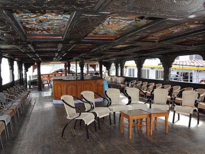 WhatsApp Image 2026-03-24 at 6.05.12 PM