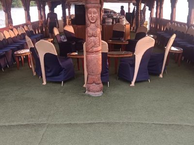 WhatsApp Image 2026-03-24 at 6.05.13 PM (1)