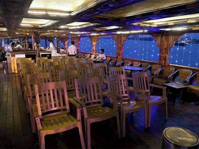 WhatsApp Image 2026-03-24 at 6.05.13 PM (2)