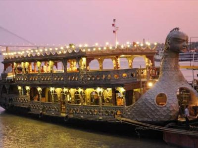 WhatsApp Image 2026-03-24 at 6.05.13 PM